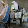 thumbnail-Máquinas para trabajar la madera-5